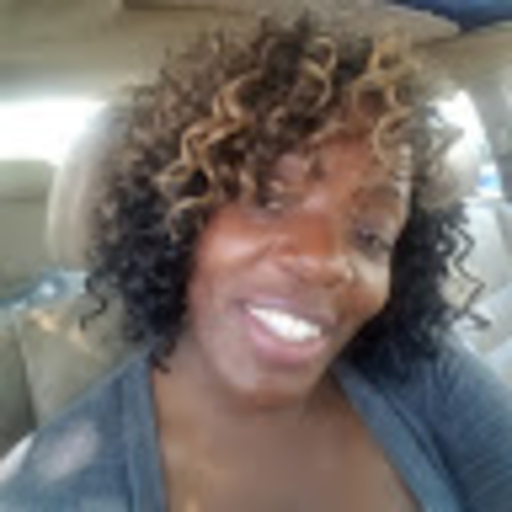 Meet your Posher, Shonda